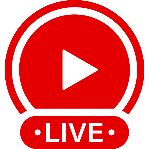 Slow Motion Squirt | Live Webcam Shows & Interactive Adult Entertainment